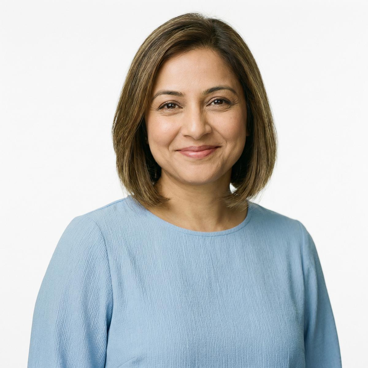 抖阴社区顾问王心怡