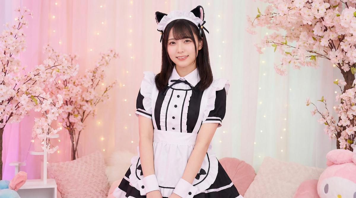 抖阴二次元cosplay视频